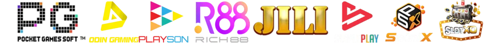 brand-partner- alandin88